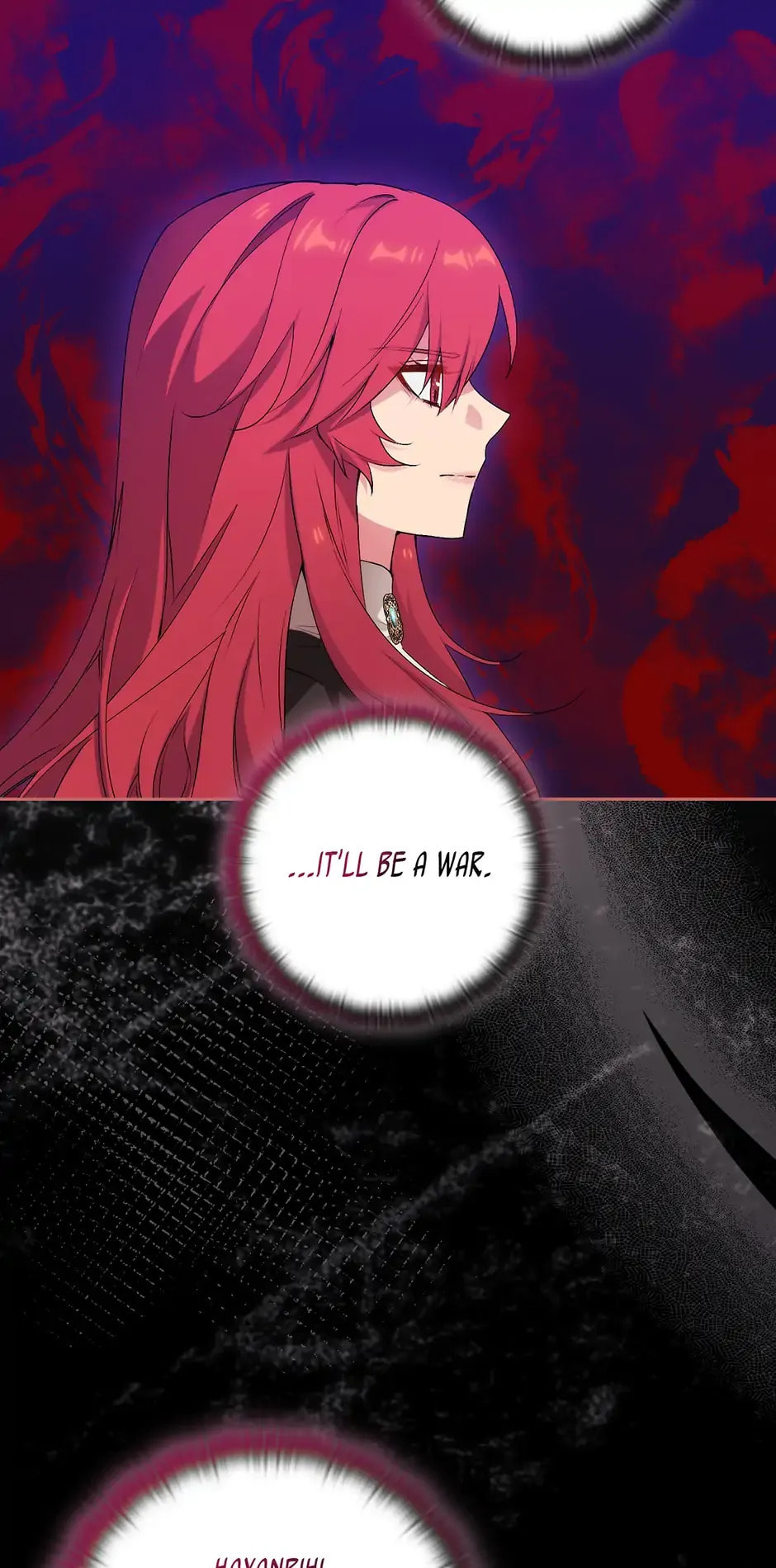 Read Adonis chapter 293 image 63 on Lezhin