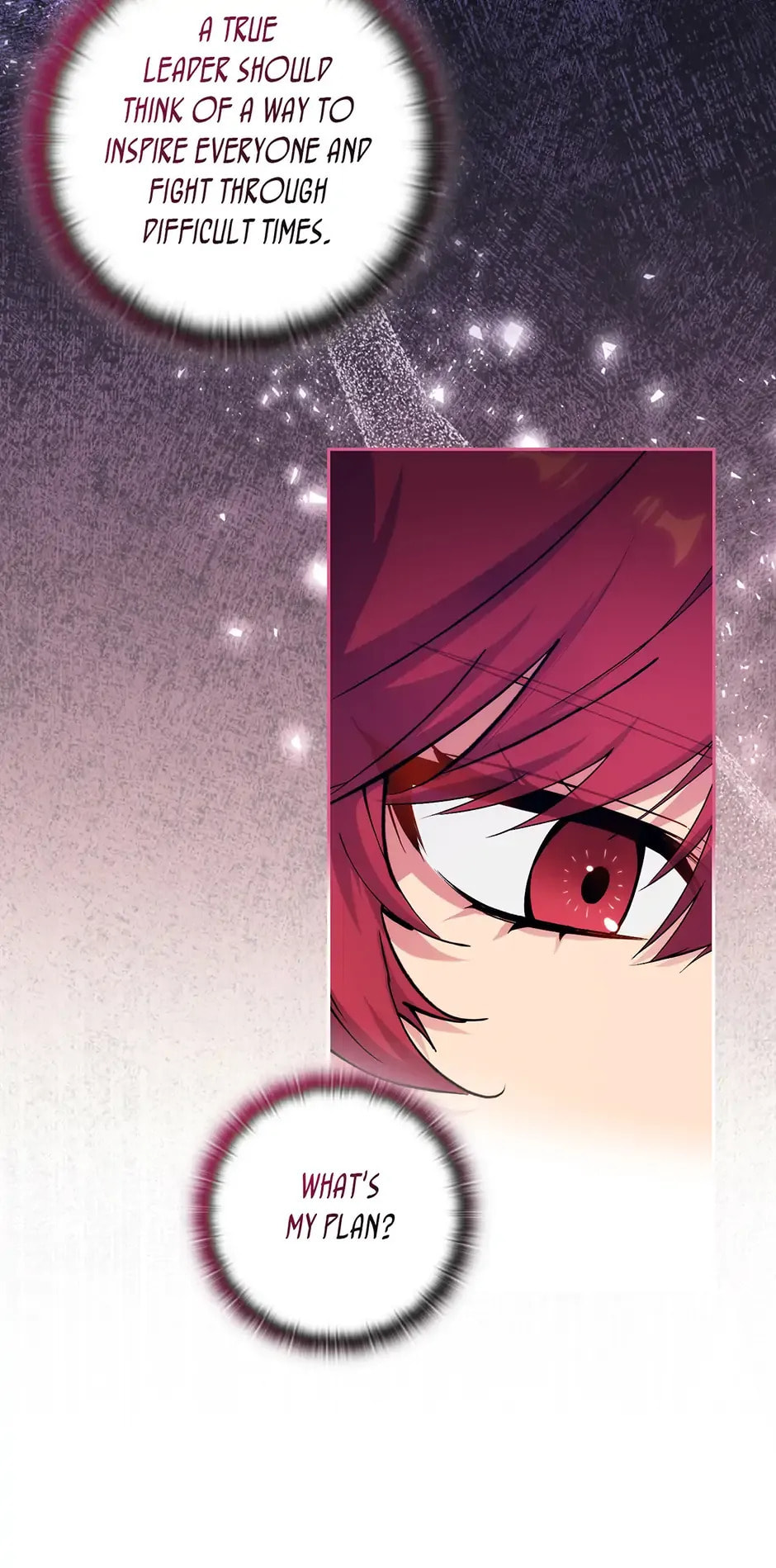 Read Adonis chapter 293 image 65 on Lezhin
