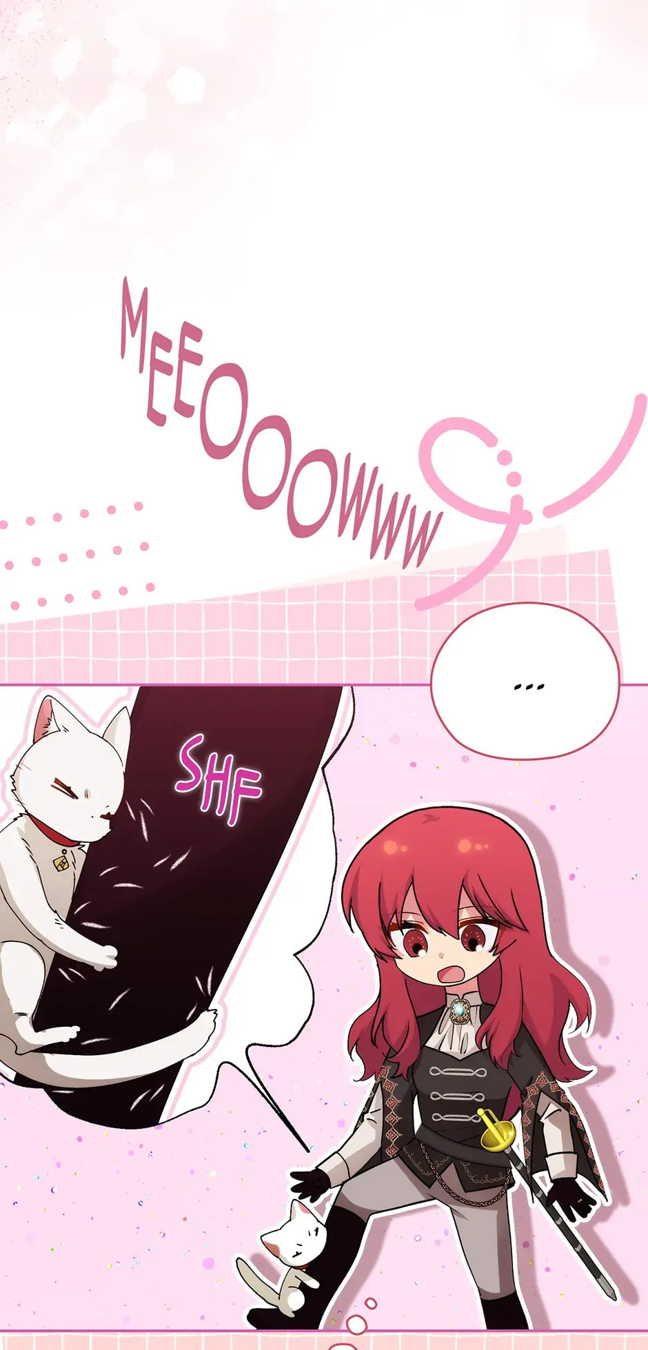 Read Adonis chapter 293 image 7 on Lezhin