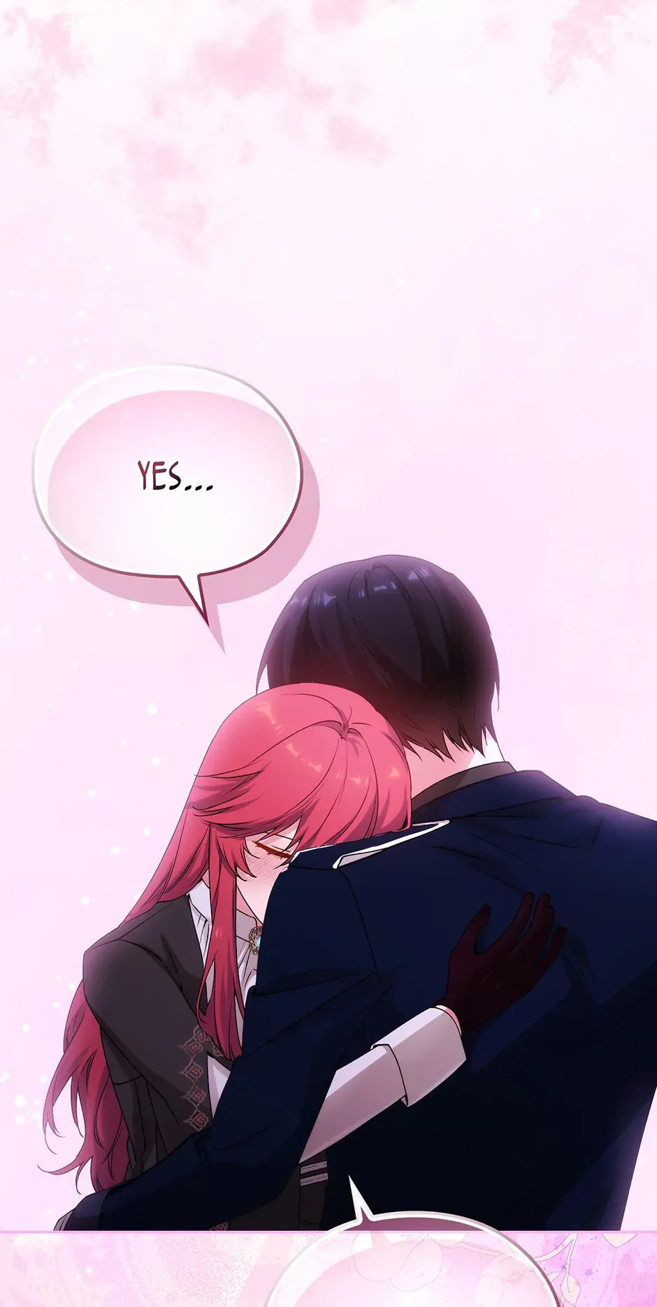 Read Adonis chapter 293 image 76 on Lezhin