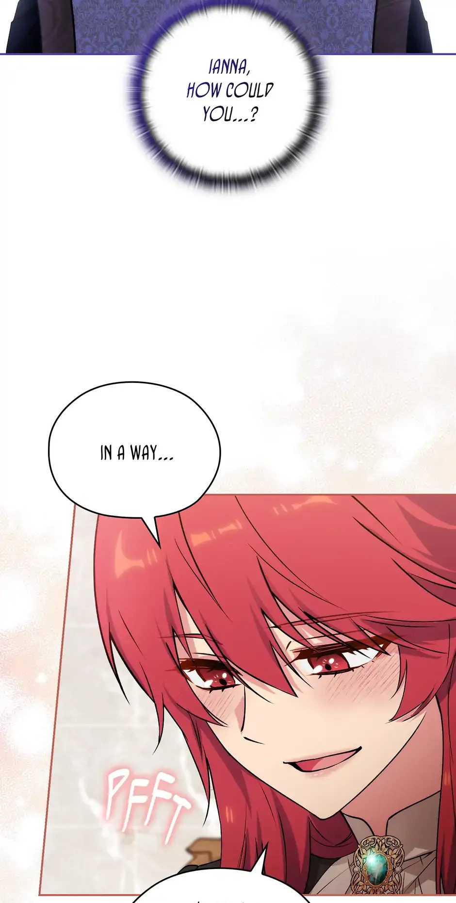 Read Adonis chapter 294 image 54 on Lezhin
