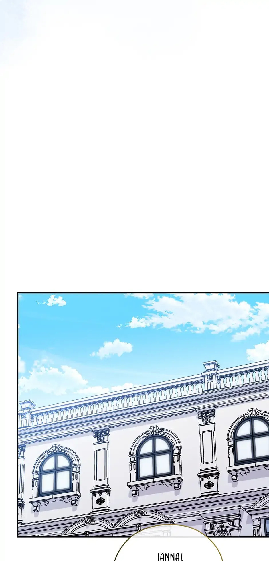 Read Adonis chapter 294 image 61 on Lezhin