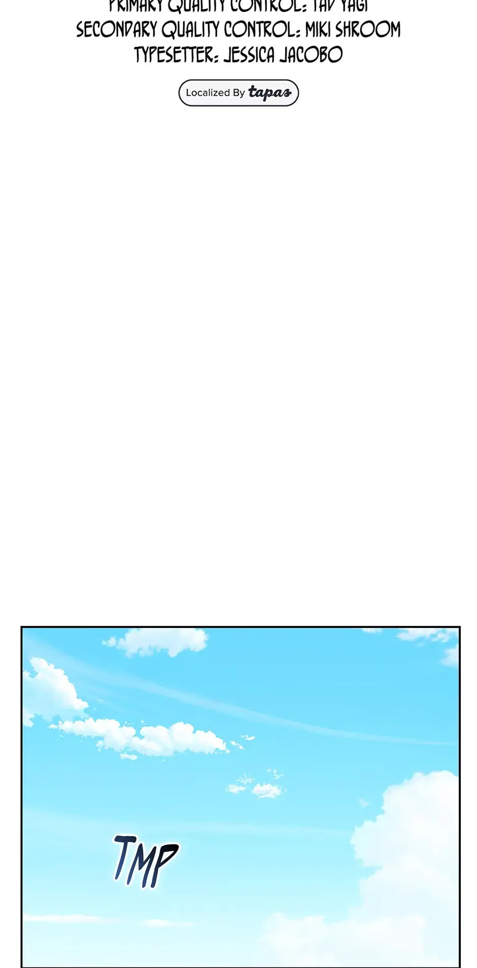 Read Adonis chapter 295 image 13 on Lezhin