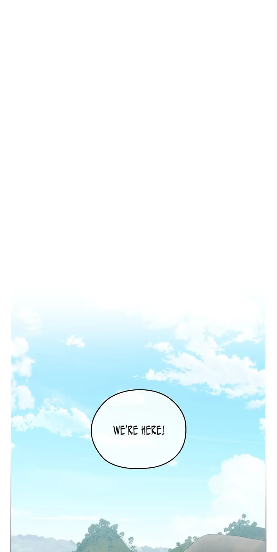 Read Adonis chapter 295 image 20 on Lezhin
