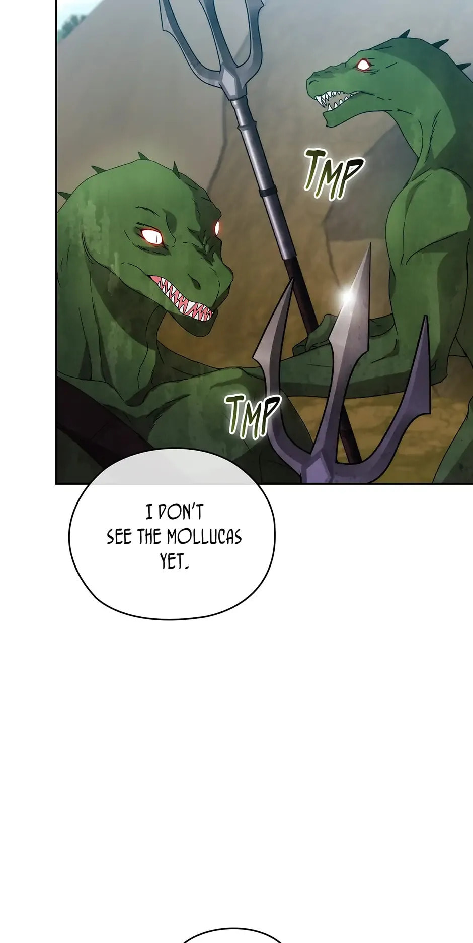 Read Adonis chapter 295 image 22 on Lezhin