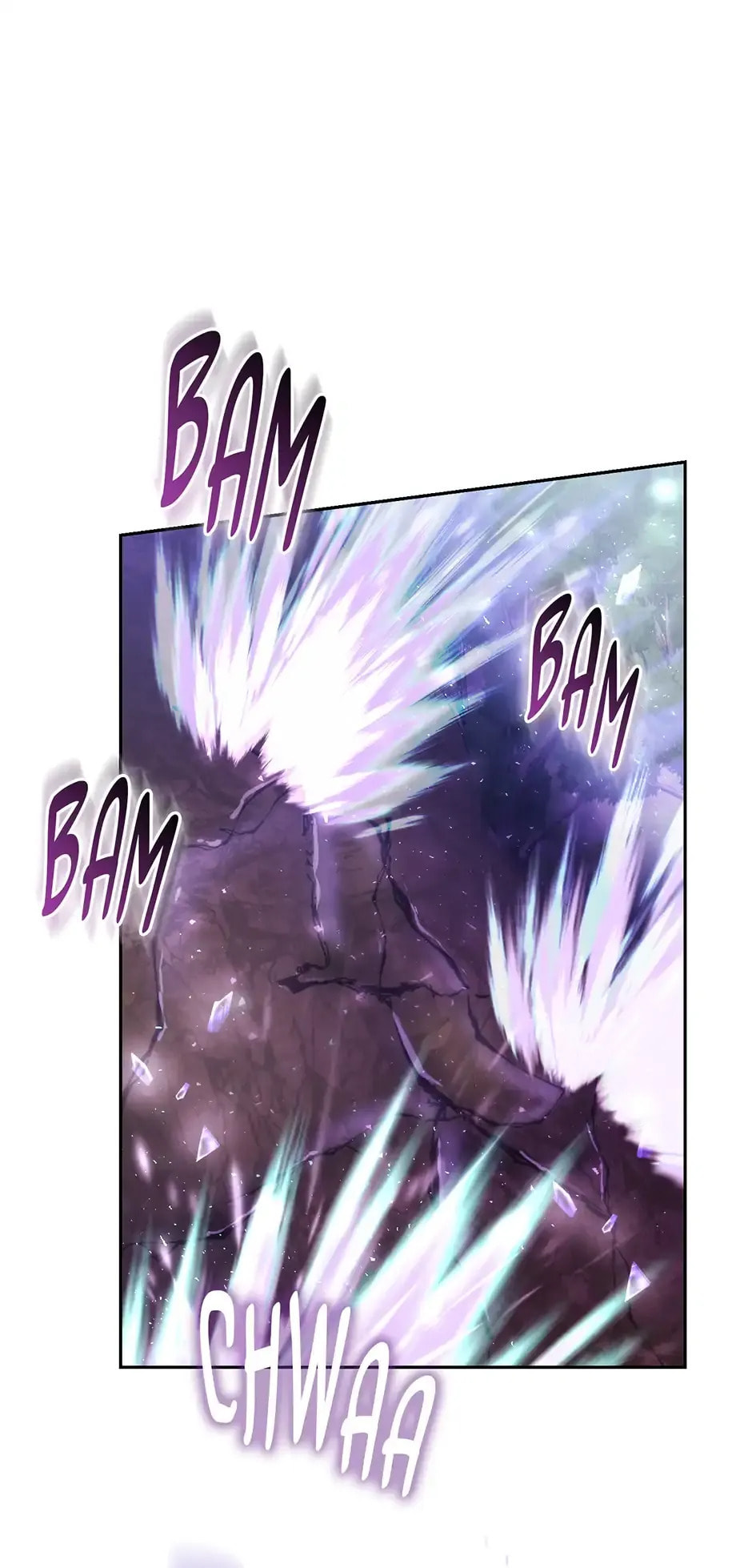 Read Adonis chapter 295 image 52 on Lezhin