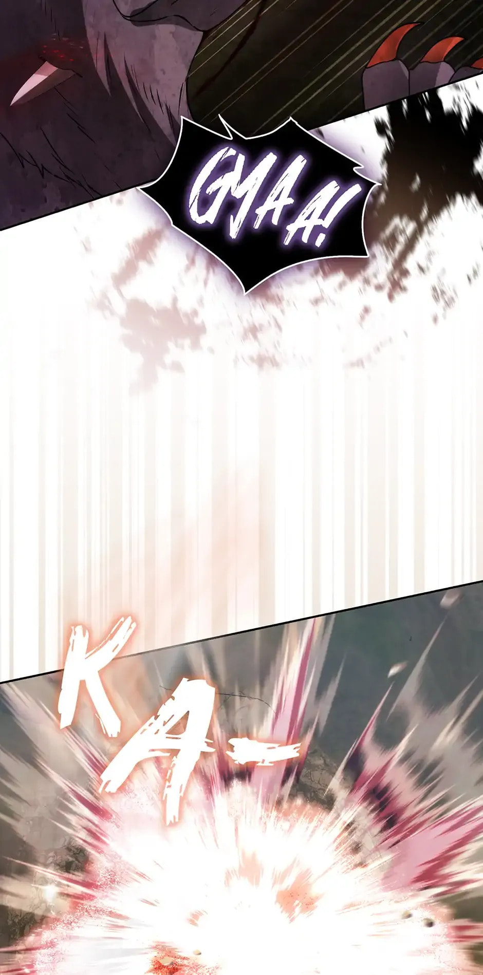 Read Adonis chapter 295 image 66 on Lezhin