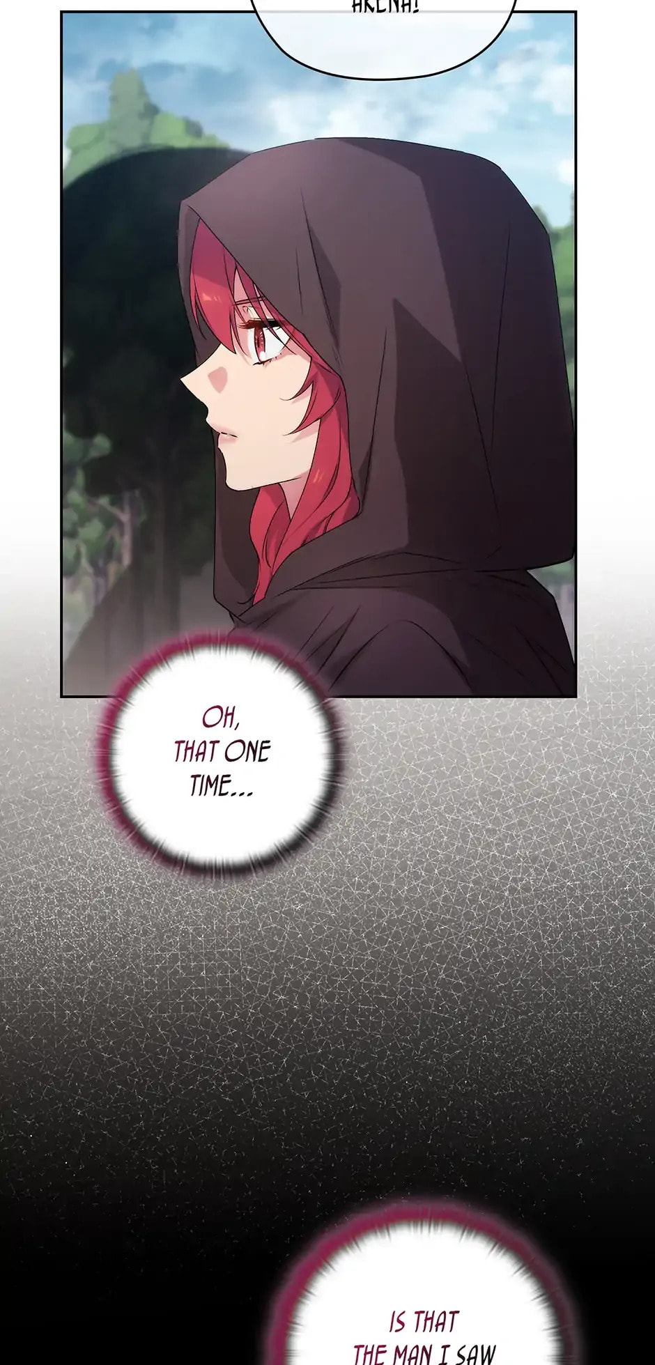 Read Adonis chapter 295 image 72 on Lezhin