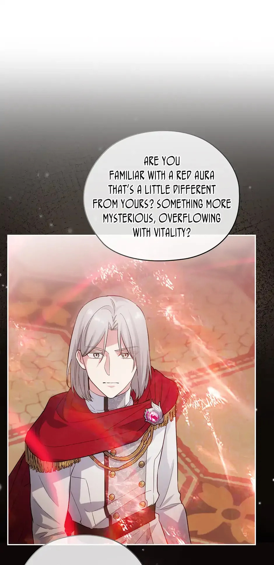 Read Adonis chapter 295 image 80 on Lezhin