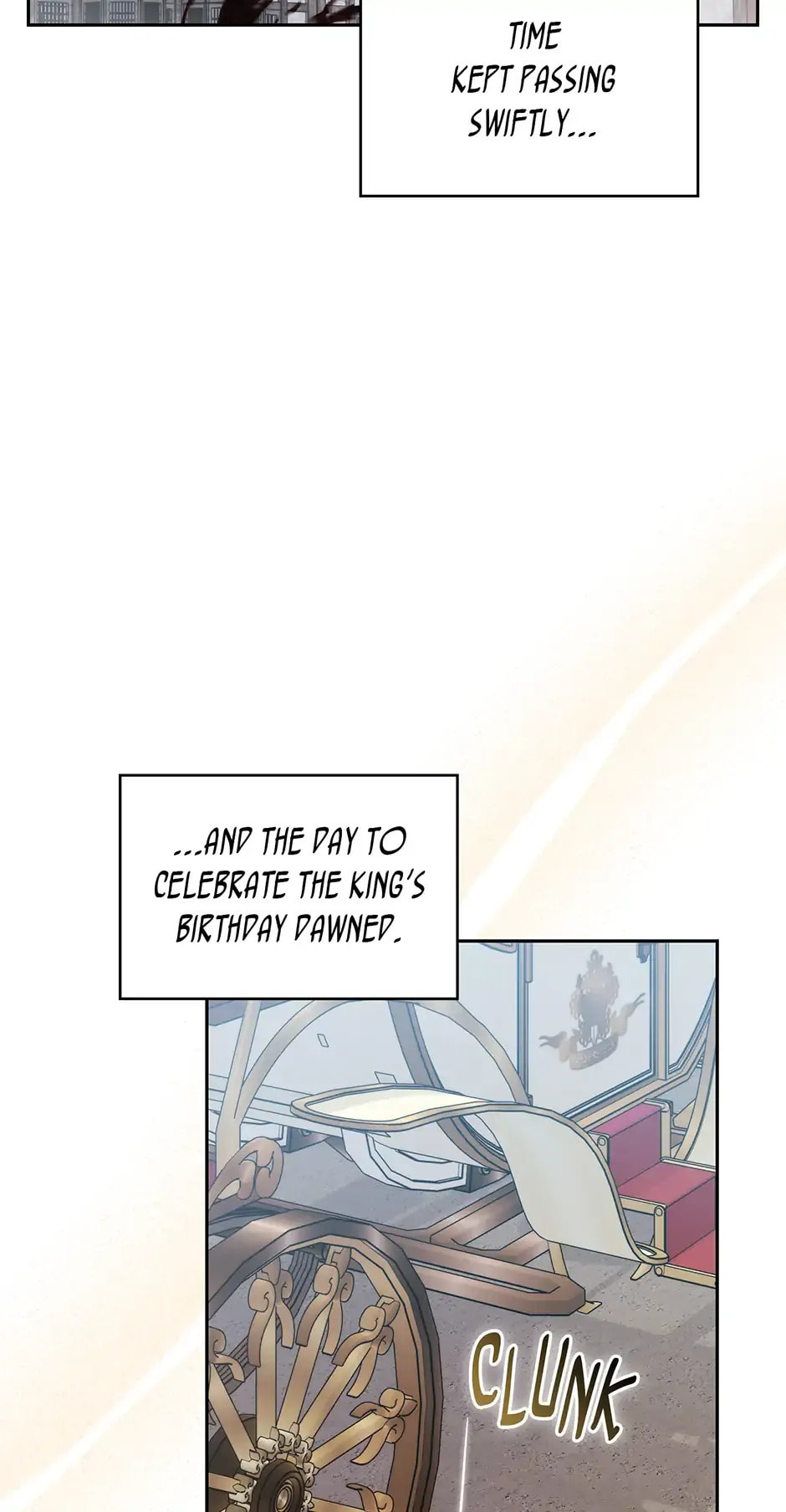 Read Adonis chapter 295 image 92 on Lezhin
