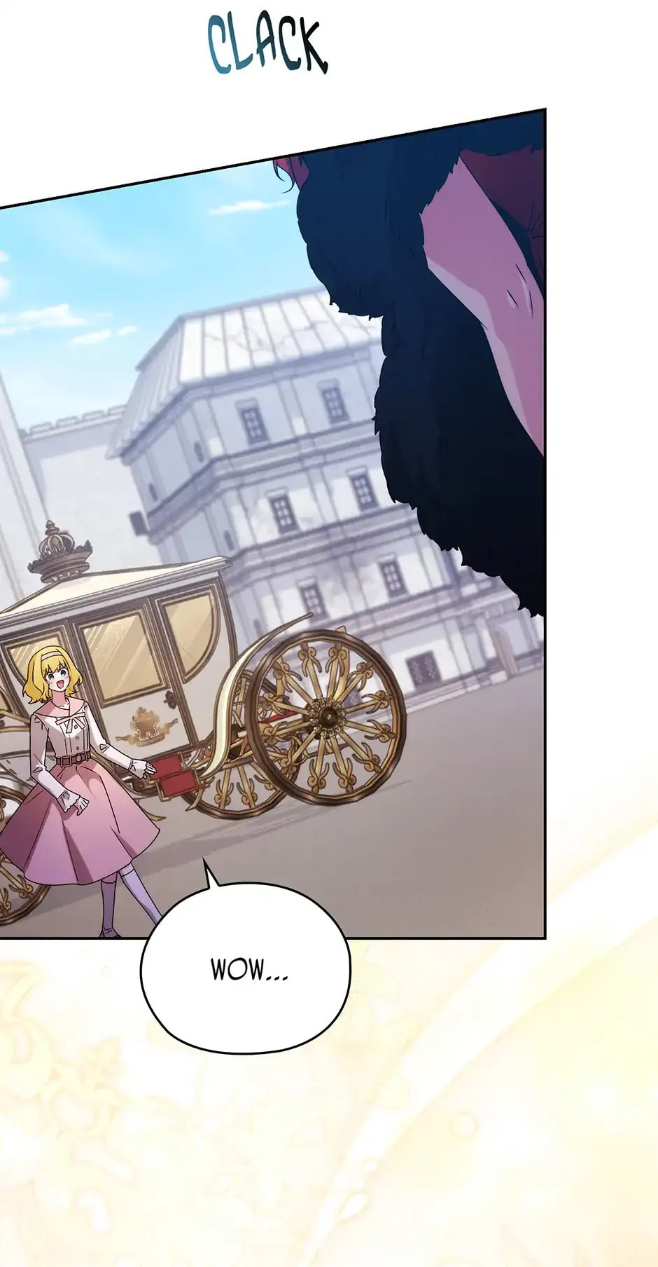 Read Adonis chapter 295 image 94 on Lezhin