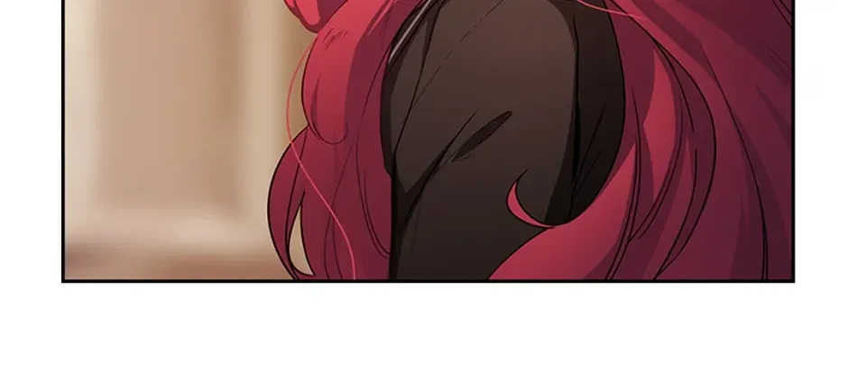 Read Adonis chapter 3.1 image 11 on Lezhin