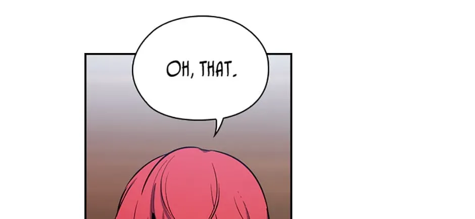 Read Adonis chapter 3.1 image 13 on Lezhin