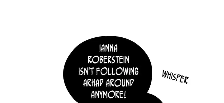 Read Adonis chapter 3.1 image 17 on Lezhin