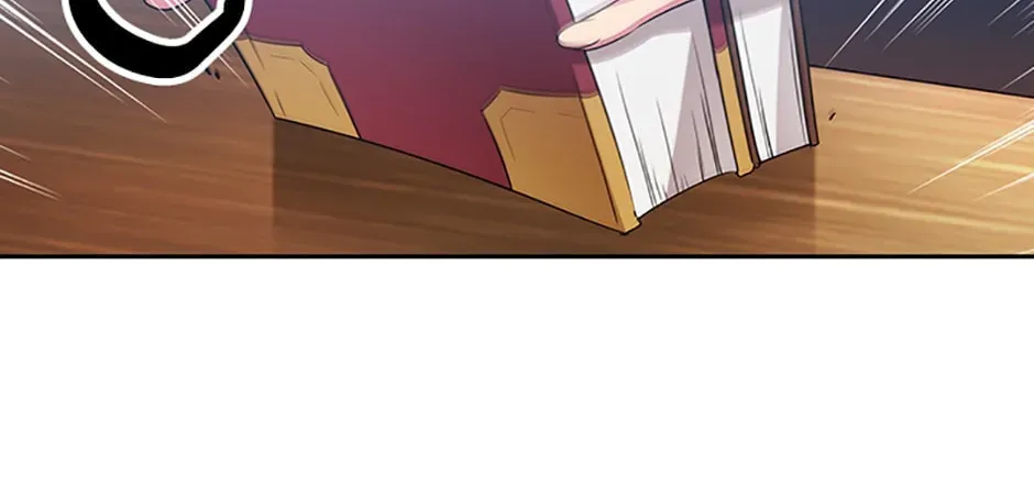 Read Adonis chapter 3.1 image 19 on Lezhin