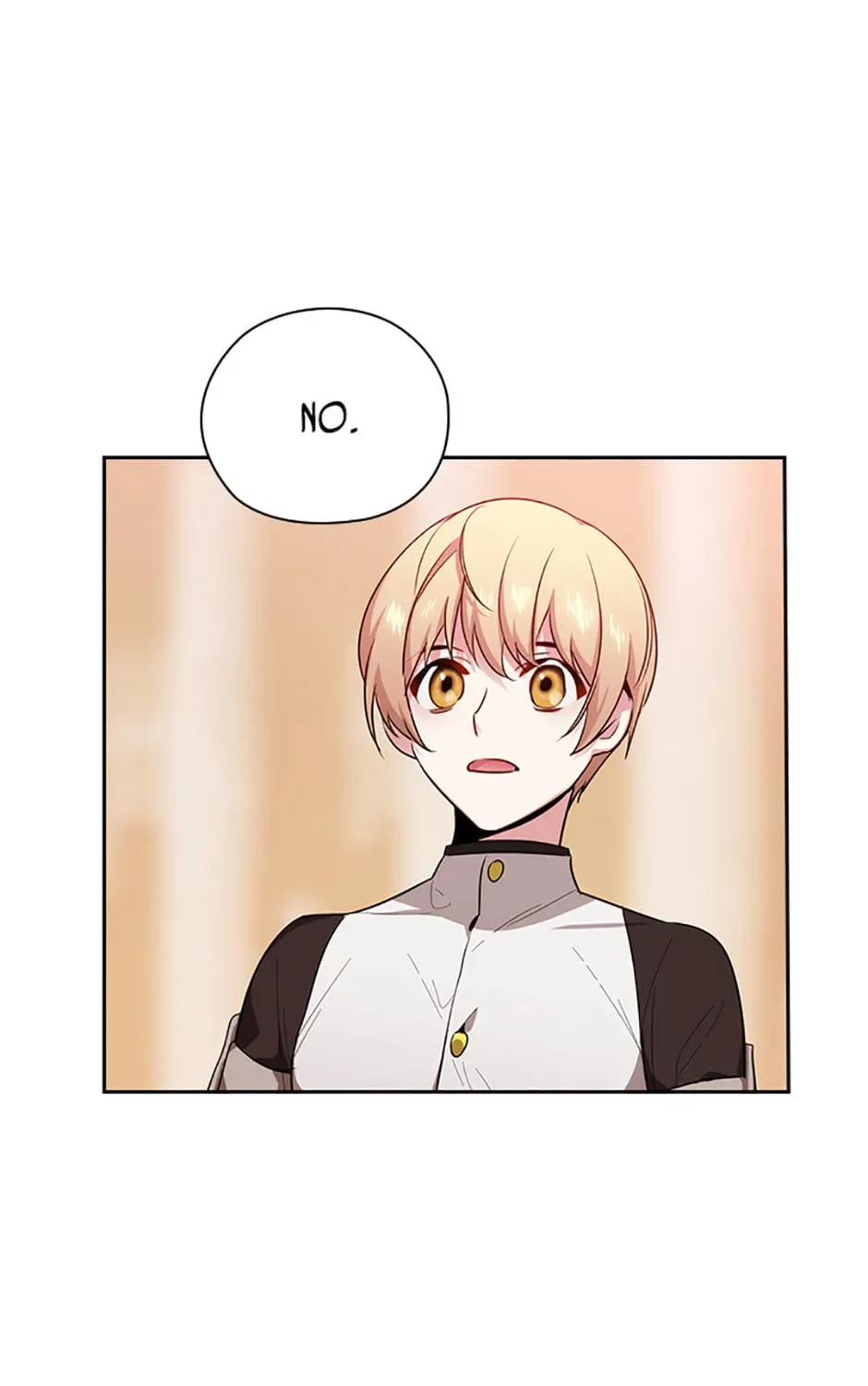 Read Adonis chapter 3.1 image 2 on Lezhin