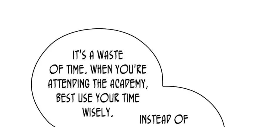 Read Adonis chapter 3.1 image 21 on Lezhin
