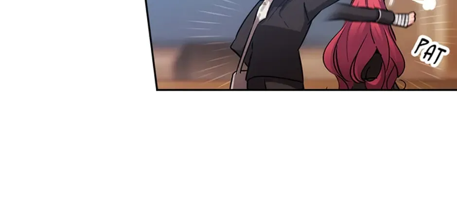 Read Adonis chapter 3.1 image 23 on Lezhin