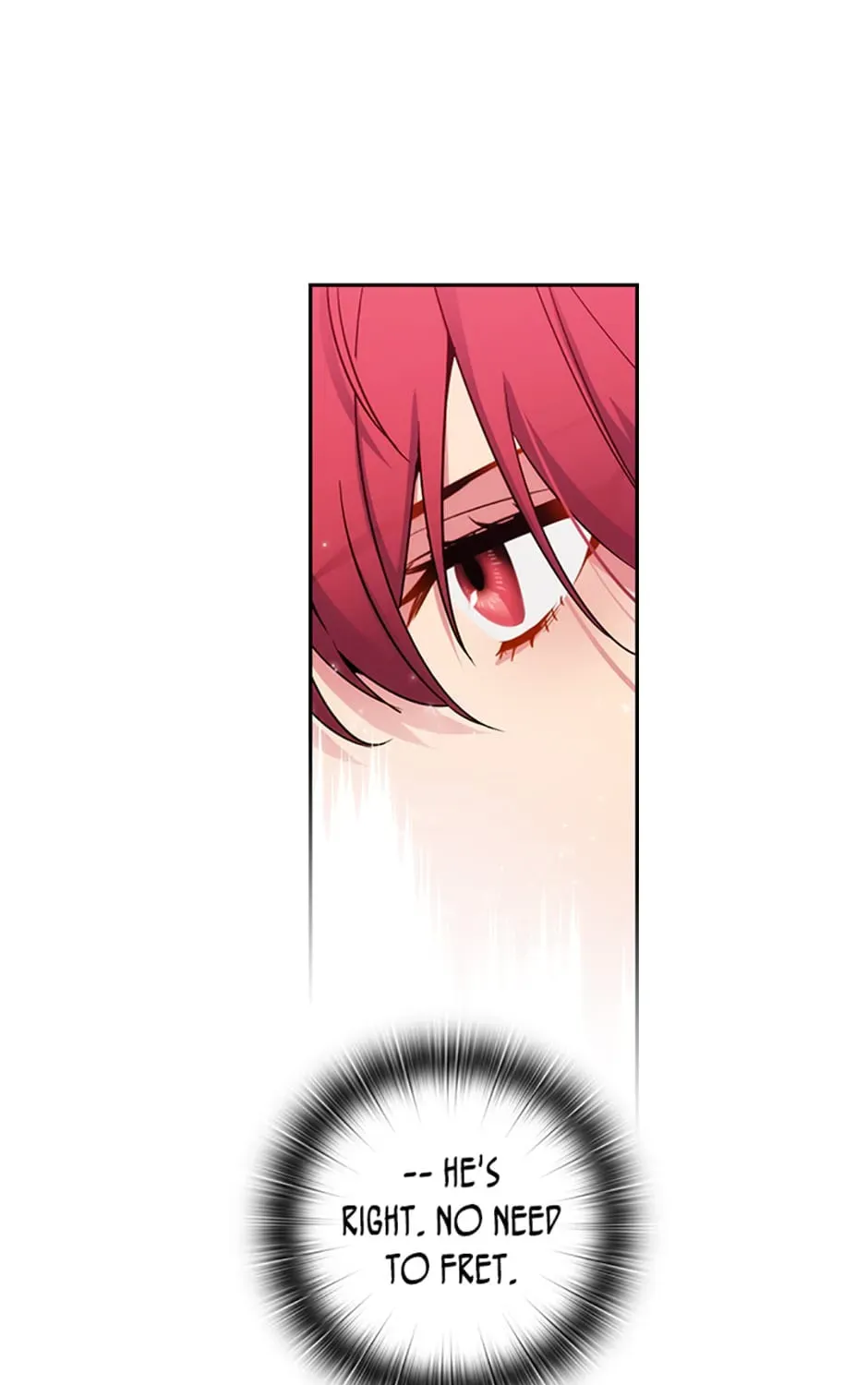 Read Adonis chapter 3.1 image 24 on Lezhin