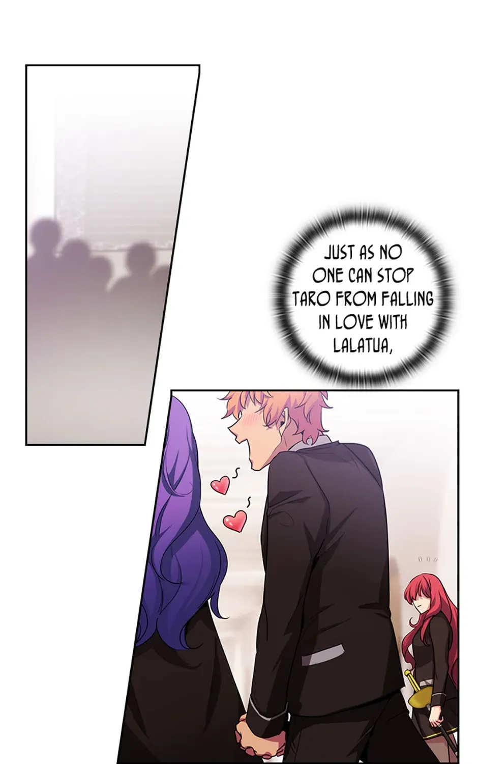 Read Adonis chapter 3.1 image 26 on Lezhin
