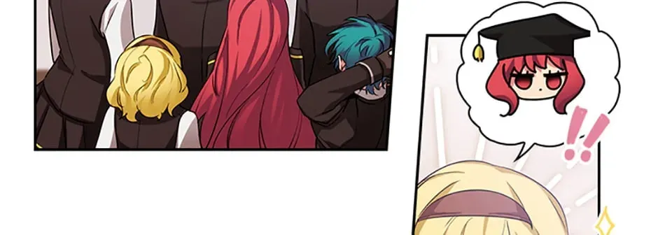 Read Adonis chapter 3.1 image 29 on Lezhin