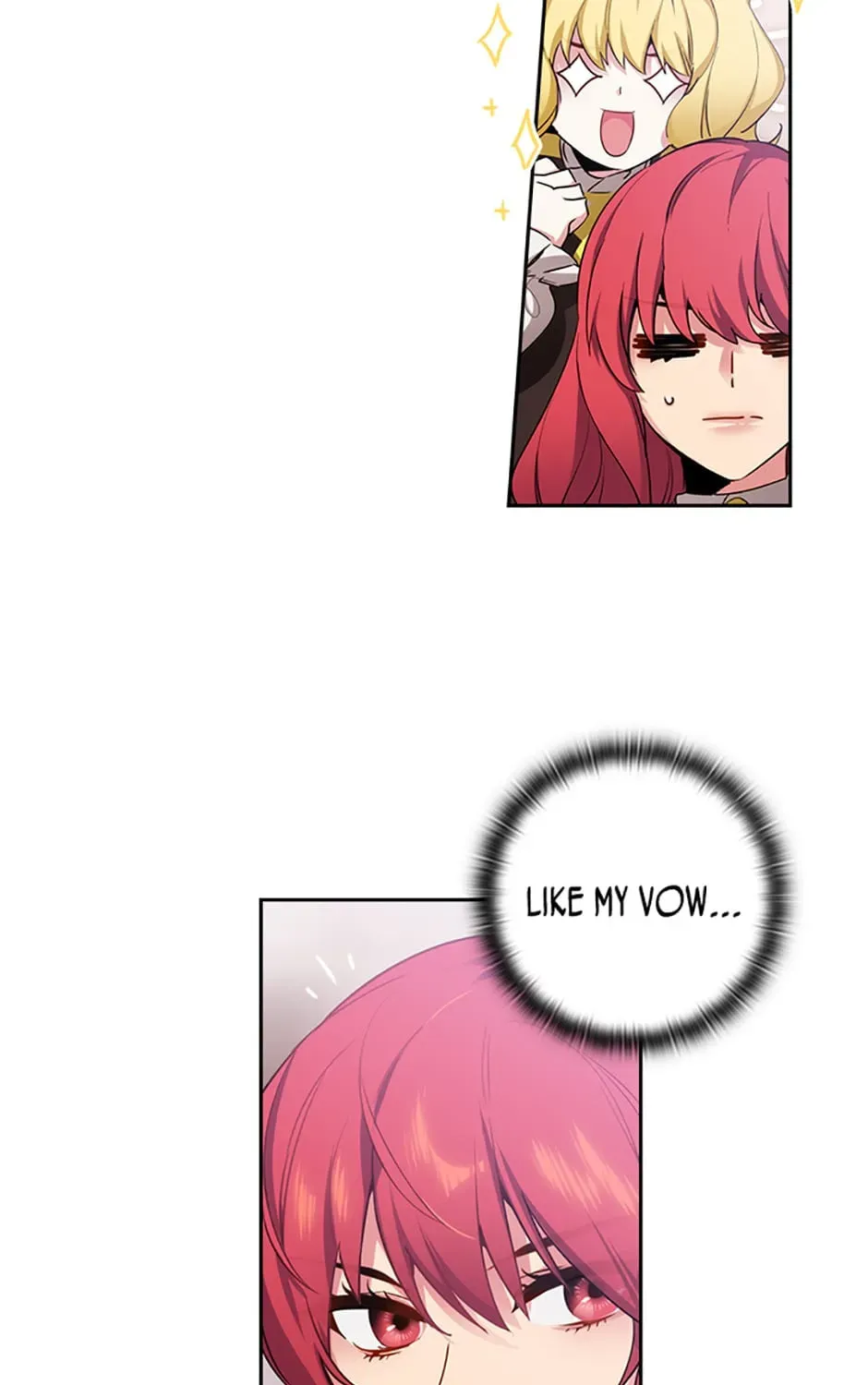 Read Adonis chapter 3.1 image 30 on Lezhin