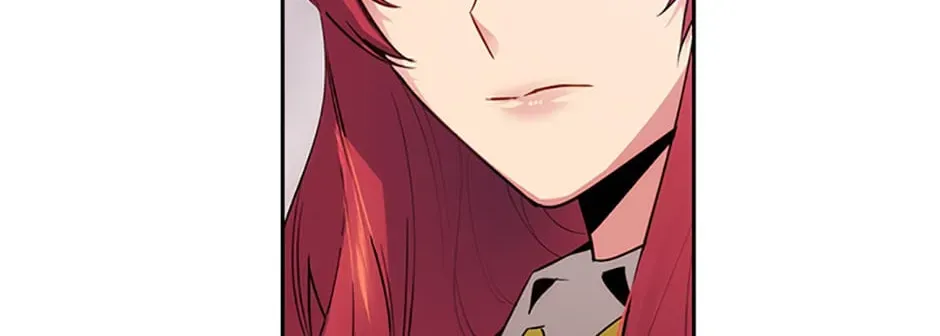 Read Adonis chapter 3.1 image 31 on Lezhin