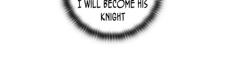 Read Adonis chapter 3.1 image 33 on Lezhin