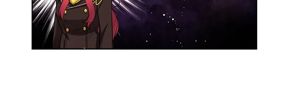 Read Adonis chapter 3.1 image 39 on Lezhin
