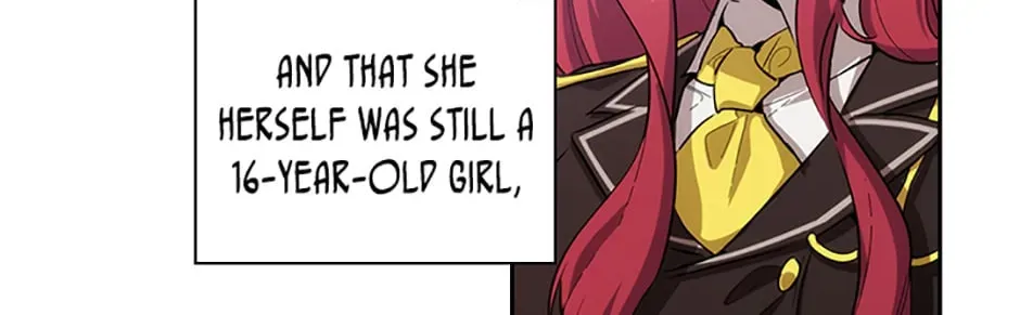 Read Adonis chapter 3.1 image 41 on Lezhin