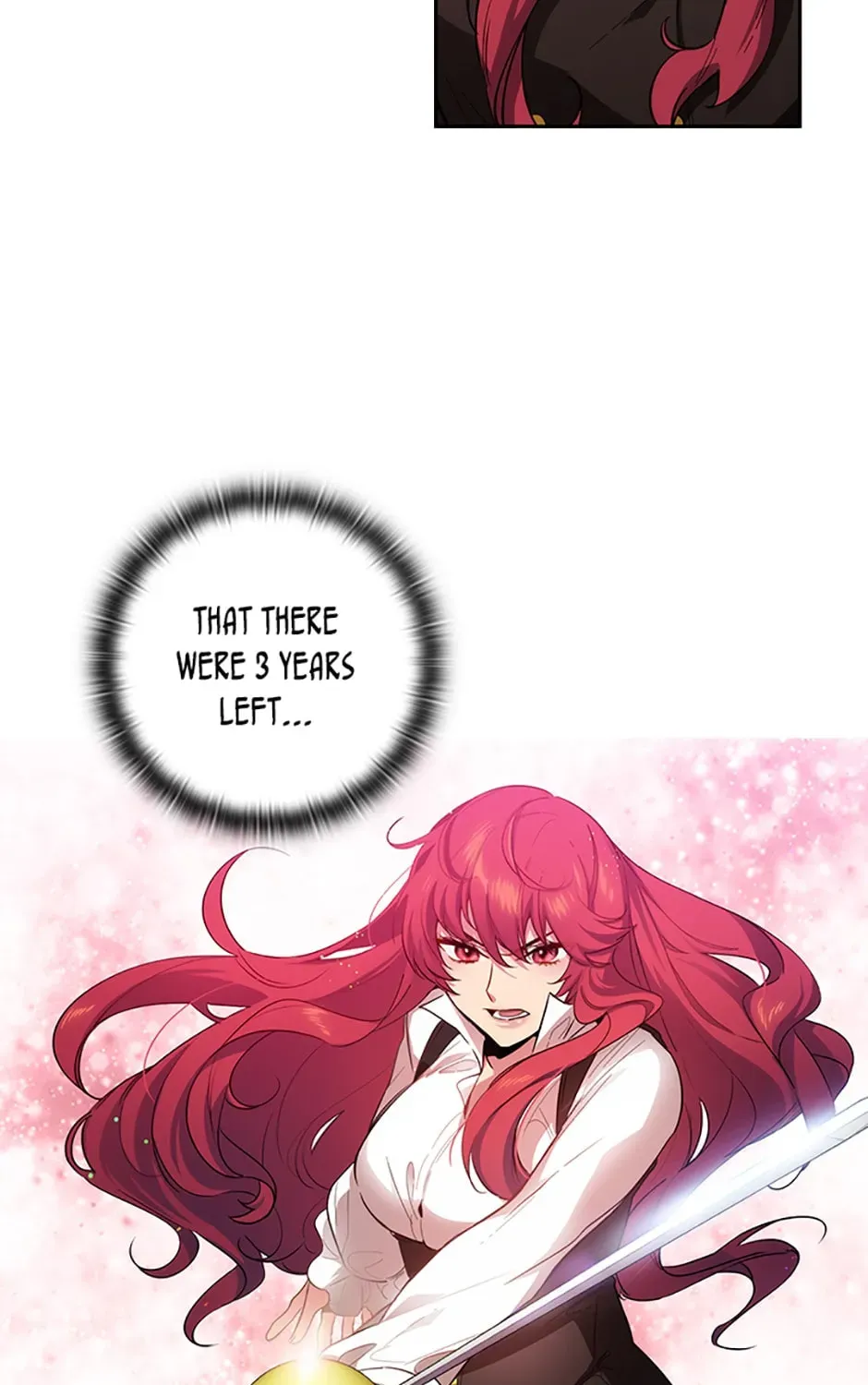Read Adonis chapter 3.1 image 42 on Lezhin