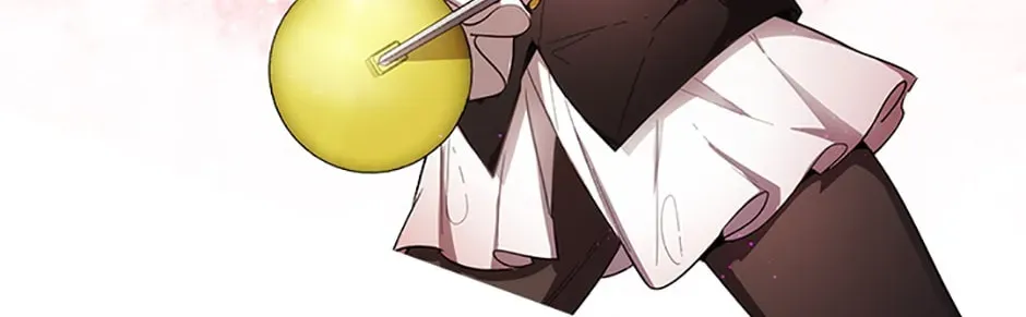 Read Adonis chapter 3.1 image 43 on Lezhin