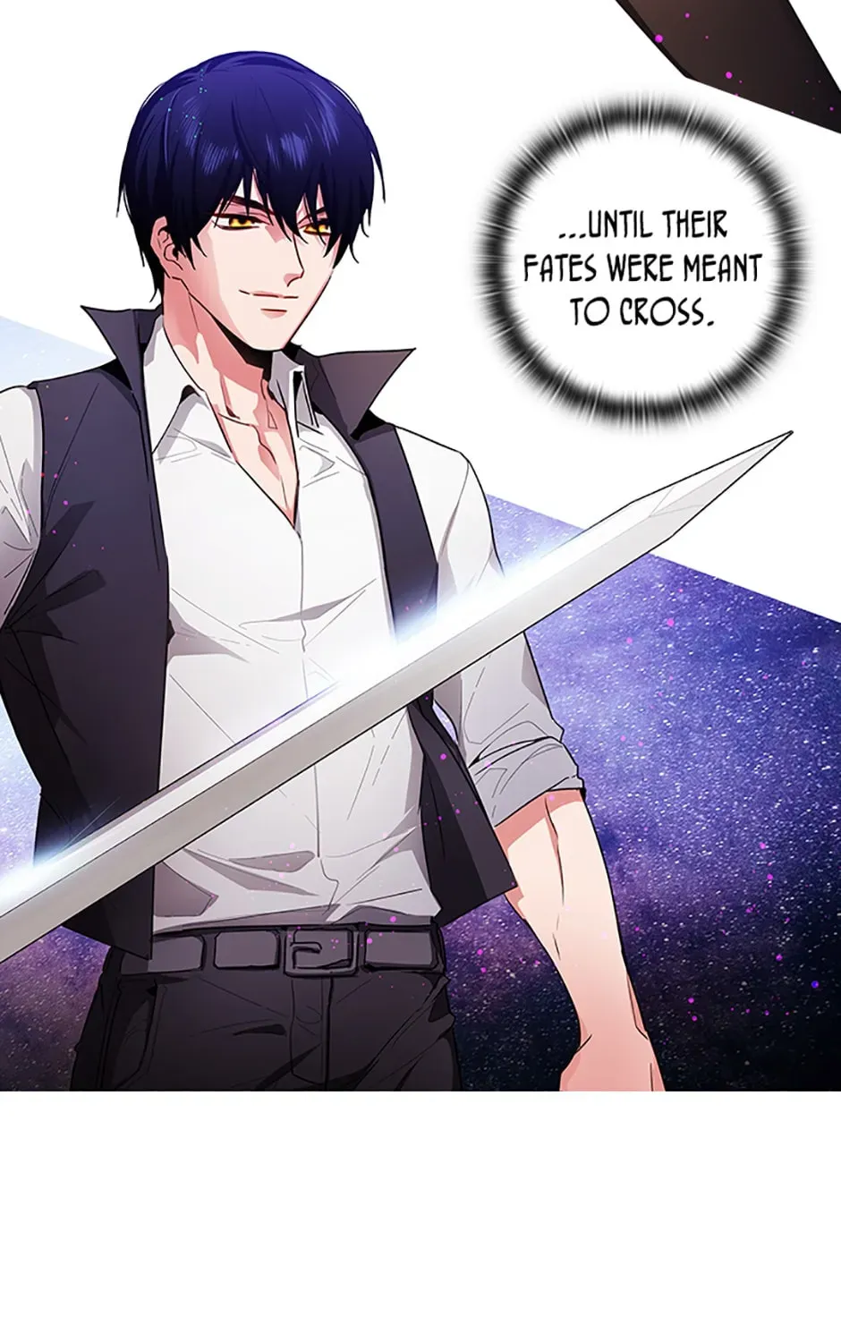 Read Adonis chapter 3.1 image 44 on Lezhin