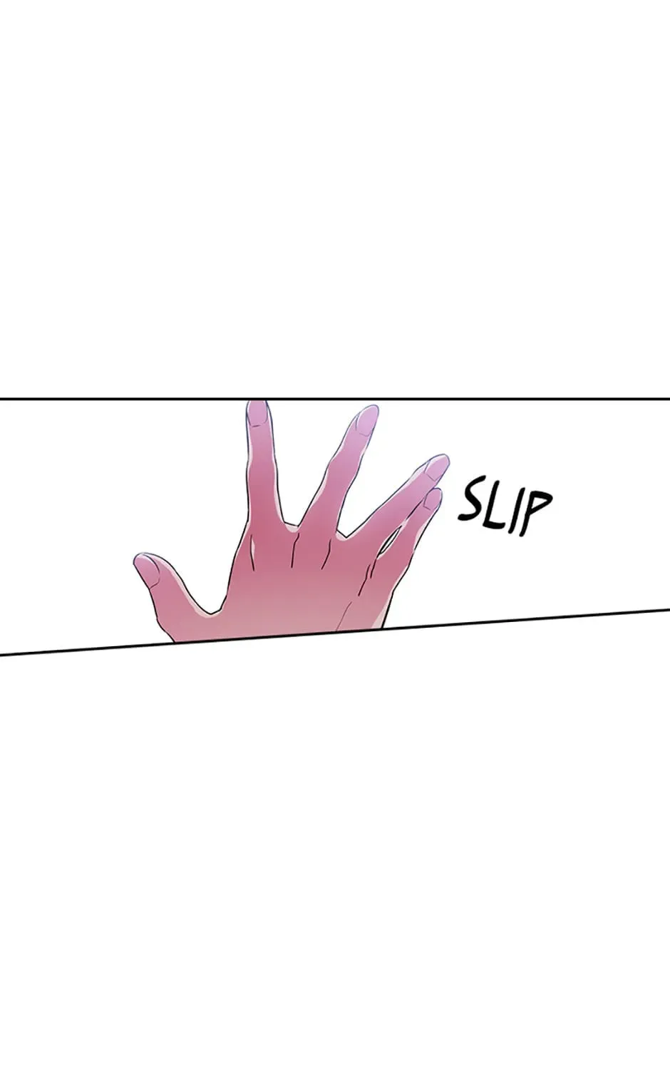 Read Adonis chapter 3.1 image 50 on Lezhin