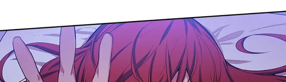Read Adonis chapter 3.1 image 51 on Lezhin