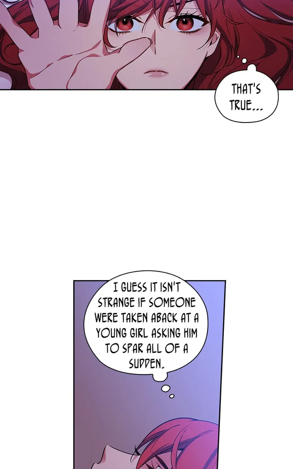 Read Adonis chapter 3.1 image 52 on Lezhin