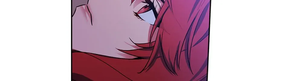 Read Adonis chapter 3.1 image 53 on Lezhin