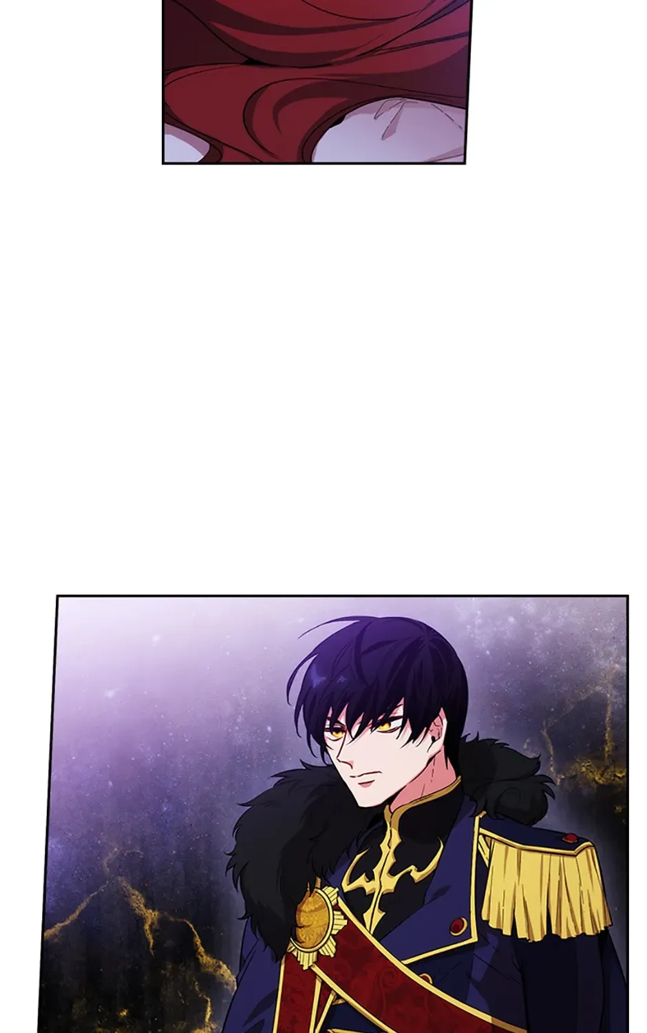 Read Adonis chapter 3.1 image 54 on Lezhin
