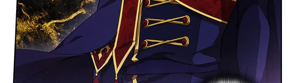 Read Adonis chapter 3.1 image 55 on Lezhin