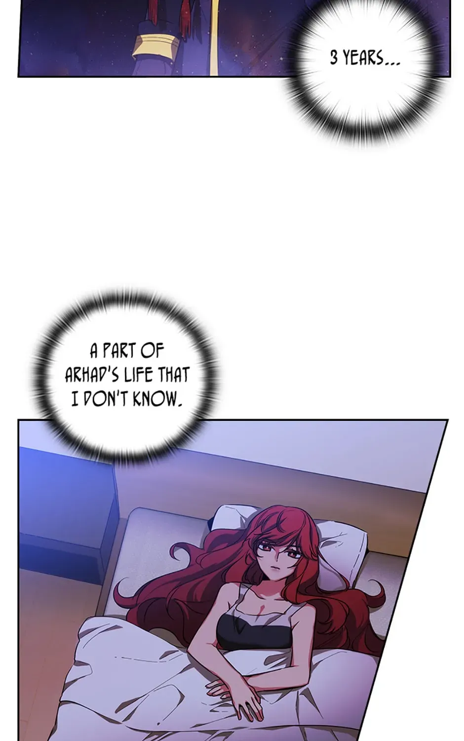 Read Adonis chapter 3.1 image 56 on Lezhin