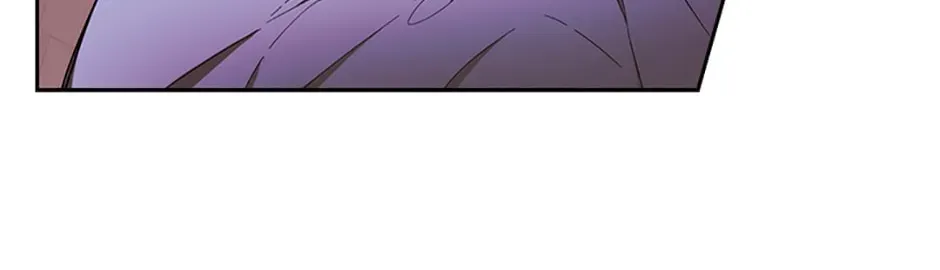 Read Adonis chapter 3.1 image 57 on Lezhin