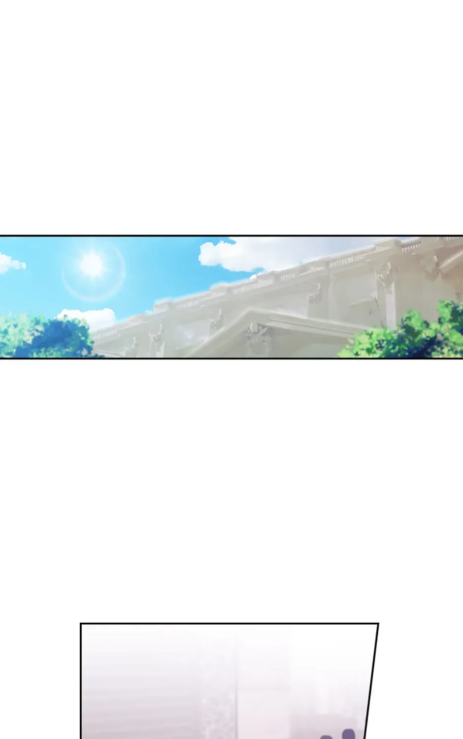 Read Adonis chapter 3.1 image 60 on Lezhin