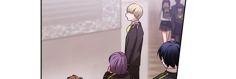 Read Adonis chapter 3.1 image 61 on Lezhin
