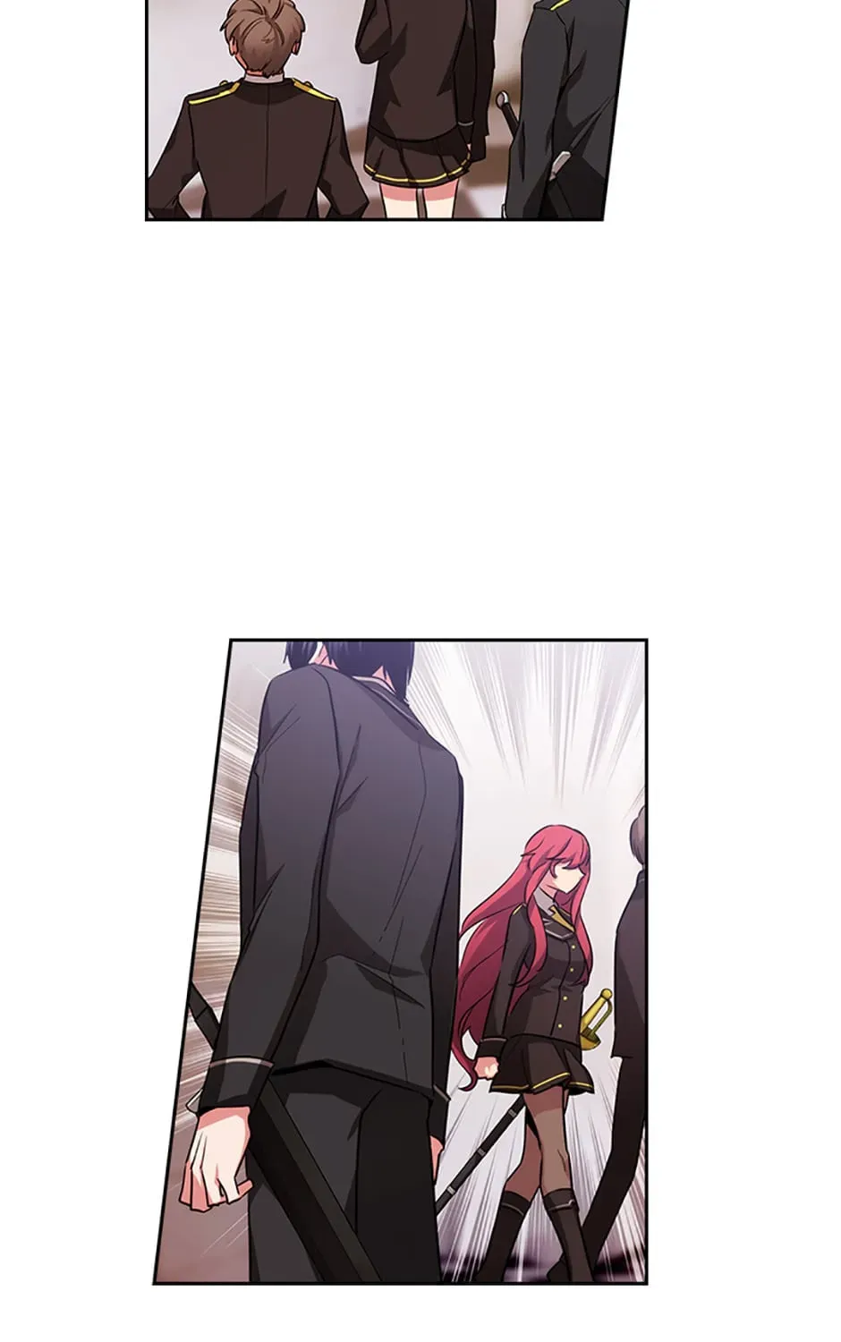 Read Adonis chapter 3.1 image 62 on Lezhin
