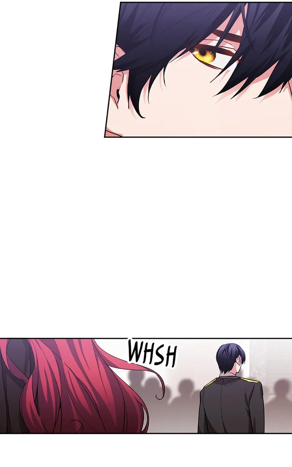 Read Adonis chapter 3.1 image 64 on Lezhin
