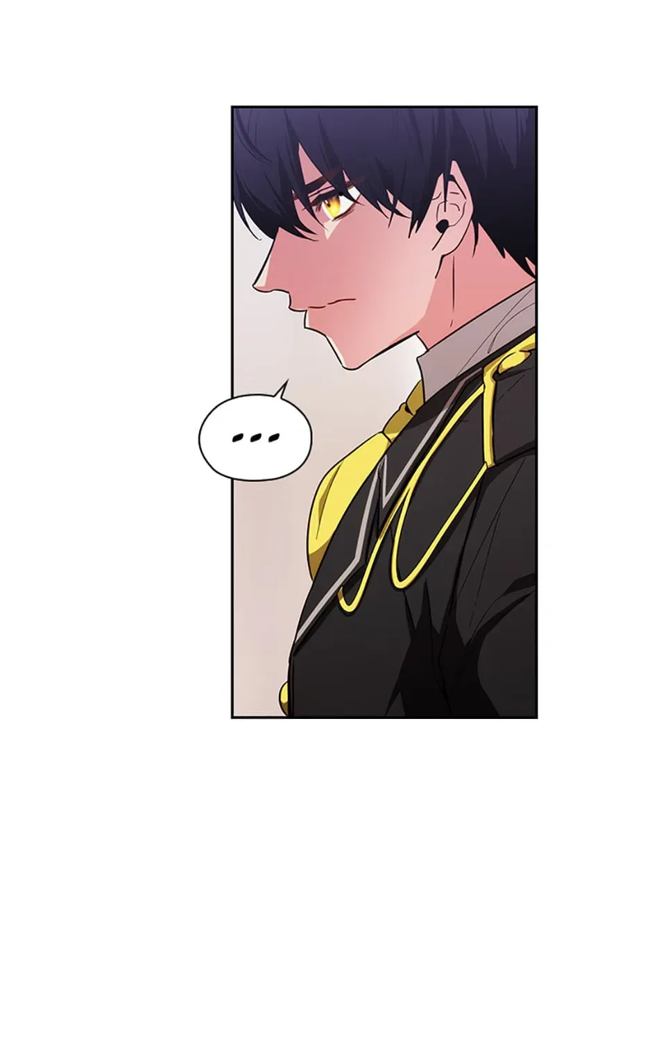Read Adonis chapter 3.1 image 66 on Lezhin