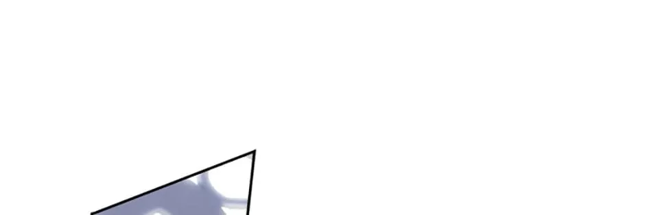 Read Adonis chapter 3.1 image 67 on Lezhin