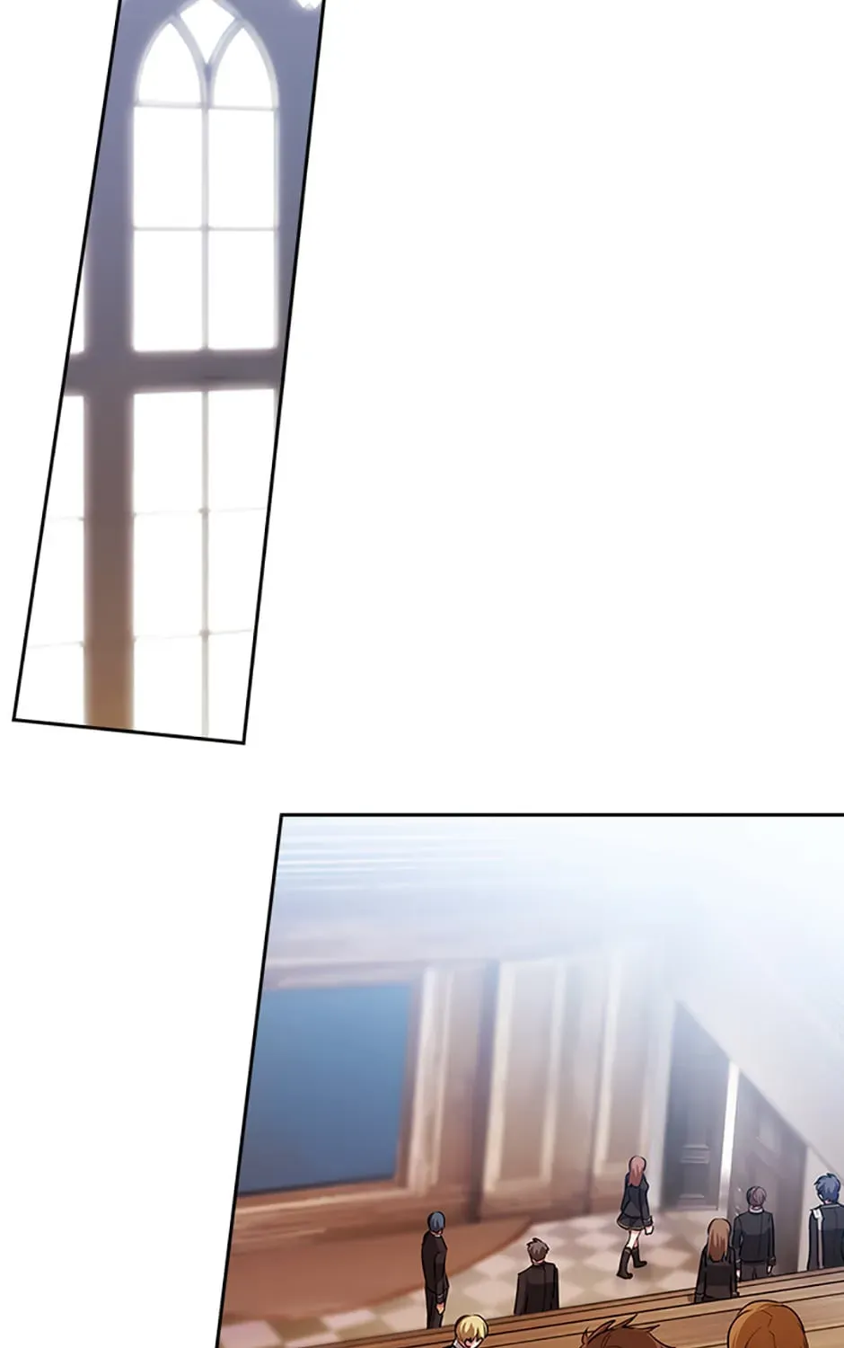 Read Adonis chapter 3.1 image 68 on Lezhin