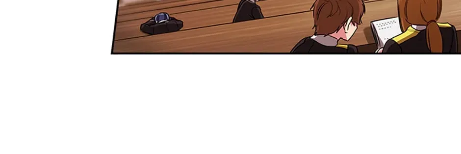Read Adonis chapter 3.1 image 69 on Lezhin