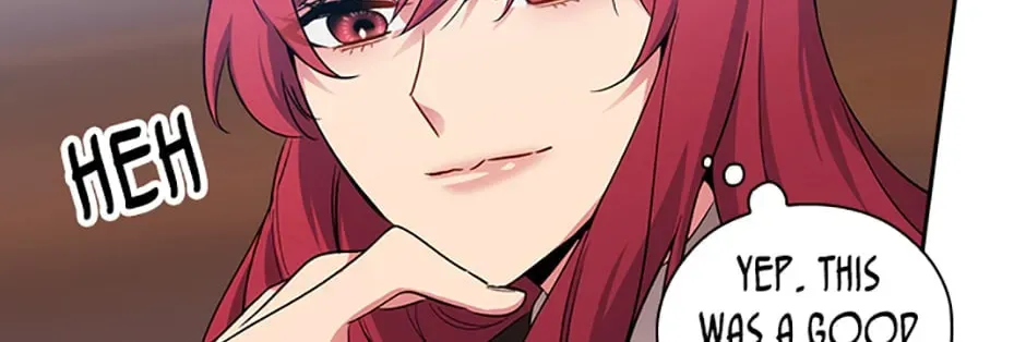 Read Adonis chapter 3.1 image 71 on Lezhin